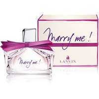 Lanvin Lanvin Marry Me! EDP 75ml Női Parfüm