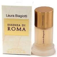 Laura Biagiotti Laura Biagiotti Essenza Di Roma EDT 50 ml Női Parfüm