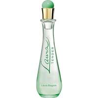 Laura Biagiotti Laura Biagiotti Laura Tender EDT 75ml Tester Női Parfüm