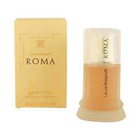 Laura Biagiotti Laura Biagiotti Roma EDT 50 ml Női Parfüm