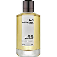 Mancera Mancera Coco Vanille EDP 120ml Tester Női Parfüm