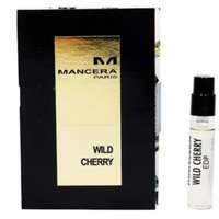 Mancera Mancera Wild Cherry EDP 1ml Minta Unisex Parfüm