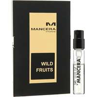 Mancera Mancera Wild Fruits EDP 1ml Minta Unisex Parfüm