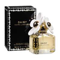 Marc Jacobs Marc Jacobs Daisy EDT 50ml Női Parfüm