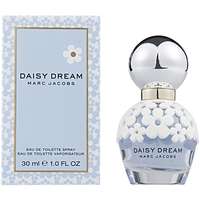 Marc Jacobs Marc Jacobs Daisy Dream EDT 30ml Női Parfüm