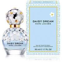 Marc Jacobs Marc Jacobs Daisy Dream EDT 50ml Női Parfüm