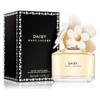 Marc Jacobs Marc Jacobs Daisy EDT 30ml Női Parfüm