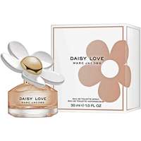 Marc Jacobs Marc Jacobs Daisy Love EDT 30ml Női Parfüm