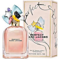 Marc Jacobs Marc Jacobs Perfect EDP 100ml Női Parfüm