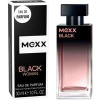 Mexx Mexx Black Woman EDP 30ml Női Parfüm