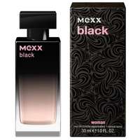 Mexx Mexx Black Woman EDT 30ml Női Parfüm