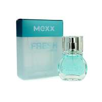 Mexx Mexx Fresh Woman EDT 15ml Női Parfüm