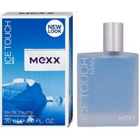 Mexx Mexx Ice Touch Man EDT 30 ml Férfi Parfüm