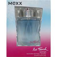 Mexx Mexx Ice Touch Woman EDT 20 ml Női Parfüm
