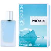 Mexx Mexx Ice Touch Woman EDT 30 ml Női Parfüm