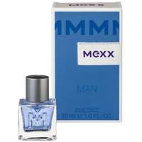 Mexx Mexx Man EDT 30 ml Férfi Parfüm