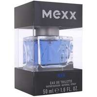 Mexx Mexx Man EDT 50 ml Férfi Parfüm
