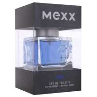 Mexx Mexx Man EDT 75 ml Férfi Parfüm
