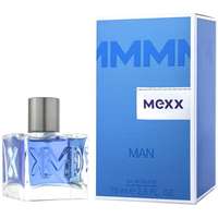 Mexx Mexx Man EDT 75ml Férfi Parfüm