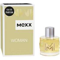 Mexx Mexx Woman EDP 40ml Női Parfüm