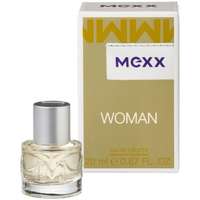 Mexx Mexx Woman EDT 20ML Női Parfüm