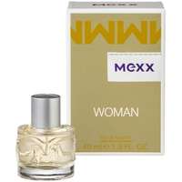 Mexx Mexx Woman EDT 40ML Női Parfüm