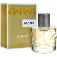 Mexx Mexx Woman EDT 60ML Női Parfüm