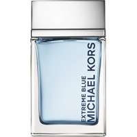 Michael Kors Michael Kors Extreme Blue EDT 120ml Tester Férfi Parfüm