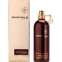 Montale Montale Aoud Forest EDP 100ml Unisex Parfüm