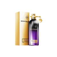 Montale Montale Aoud Sense EDP 100ml Unisex Parfüm