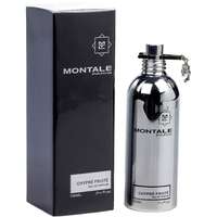 Montale Montale Chypre Fruite EDP 100ml Unisex Parfüm