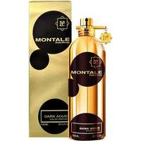 Montale Montale Dark Aoud EDP 100ml Unisex Parfüm