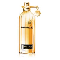 Montale Montale Dark Aoud EDP 100ml Tester Unisex Parfüm
