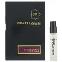 Montale Montale Intense Cafe EDP 1ml Minta Unisex Parfüm