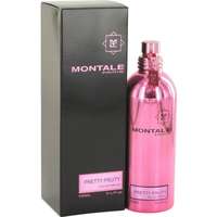 Montale Montale Pretty Fruity EDP 100ml Unisex Parfüm