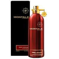 Montale Montale Red Aoud EDP 100ml Unisex Parfüm