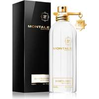 Montale Montale Sunset Flowers EDP 100ml Unisex Parfüm