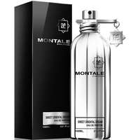 Montale Montale Sweet Oriental Dream EDP 100ml Unisex Parfüm