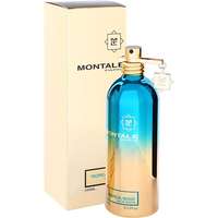 Montale Montale Tropical Wood EDP 100ml Unisex Parfüm