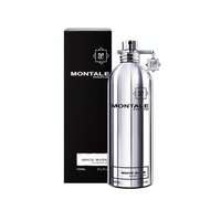 Montale Montale White Musk EDP 100ml Unisex Parfüm