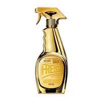 Moschino Moschino Fresh Gold Couture EDP 100ml Tester Női Parfüm