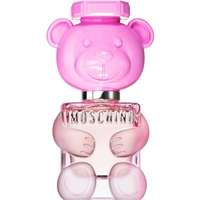 Moschino Moschino Toy 2 Bubble Gum EDT 100ml Tester Női Parfüm