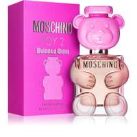 Moschino Moschino Toy 2 Bubble Gum EDT 100ml Női Parfüm