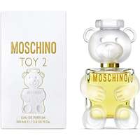 Moschino Moschino Toy 2 EDP 100ml Női Parfüm