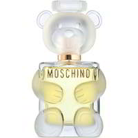 Moschino Moschino Toy 2 EDP 100ml Tester Női Parfüm