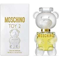 Moschino Moschino Toy 2 EDP 30ml Női Parfüm