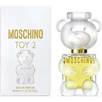 Moschino Moschino Toy 2 EDP 50ml Női Parfüm
