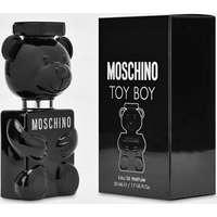 Moschino Moschino Toy Boy EDP 50ml Férfi Parfüm