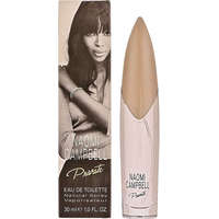 Naomi Campbell Naomi Campbell Private EDT 30ml Női Parfüm