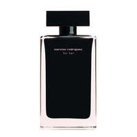 Narciso Rodriguez Narciso Rodriguez for her EDT 100ml Tester Női Parfüm